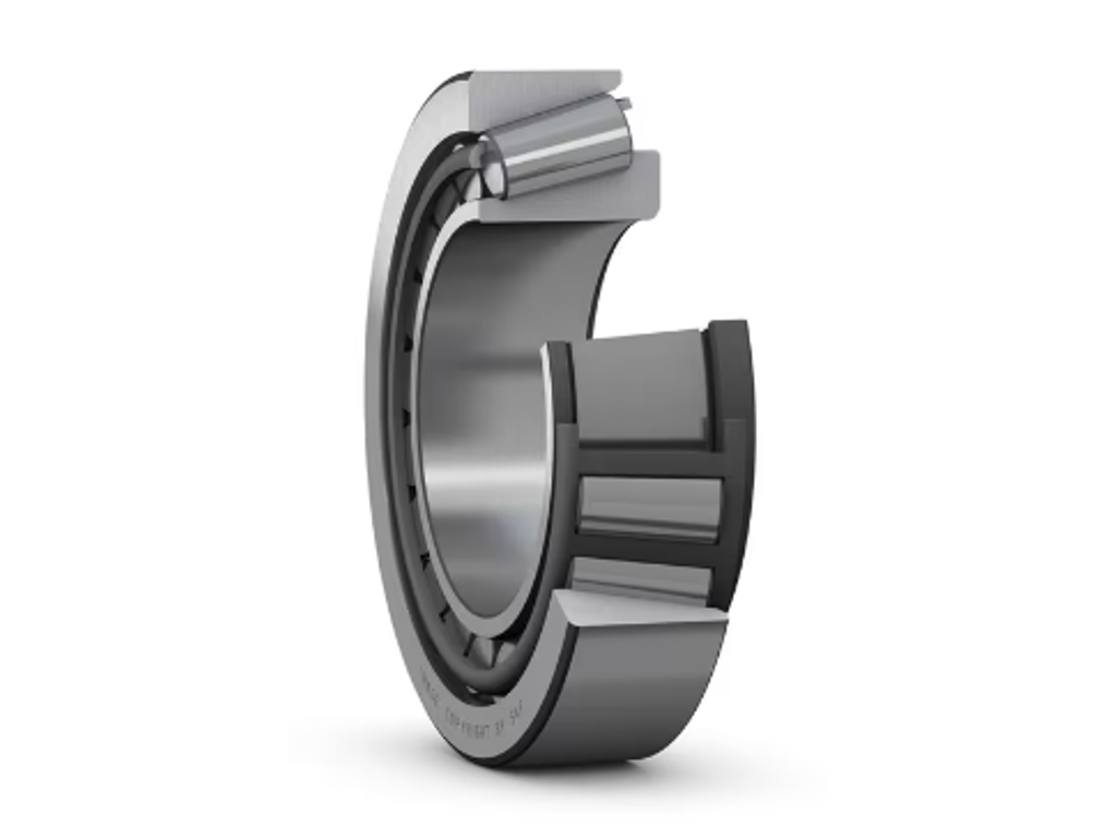 T7FC 080/CL7C SKF Leje