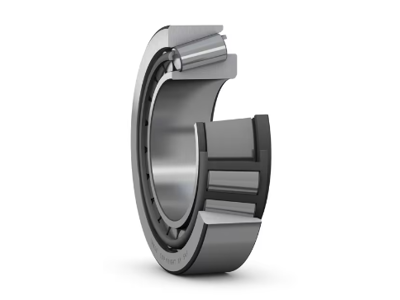 T7FC 080/CL7C SKF Leje