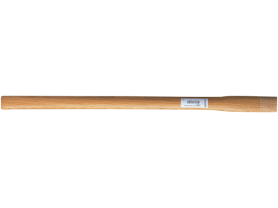 Hammerskaft for SMH 1000, 1500 Hickory
