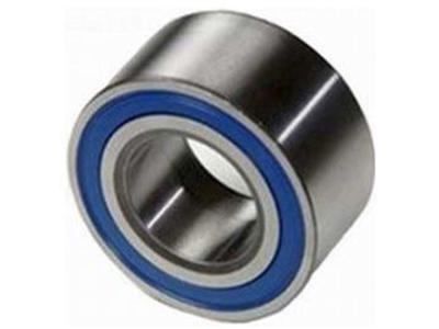 BT1B 329270/Q SKF Rulleleje