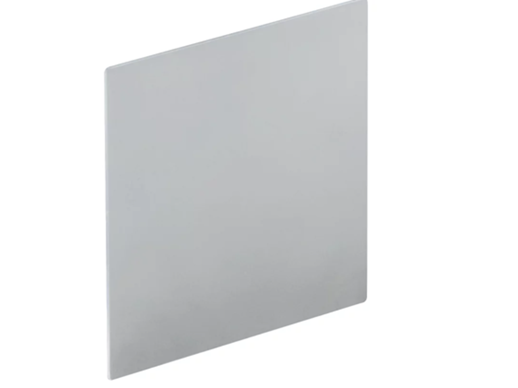 Skillerum SSI klar plast RKT 300 PS