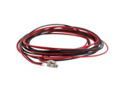 SMC SY100-30-4A-15 ledningssæt