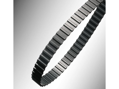 Tandrem DL050 225 60tds. Optibelt dobb