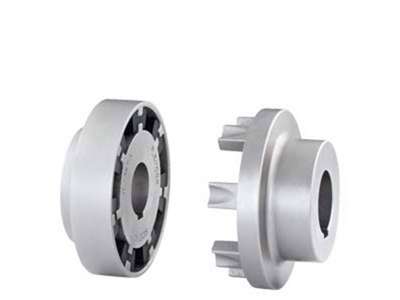 Koblings element N-EUPEX 225
