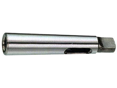 Morsekonus 6-5