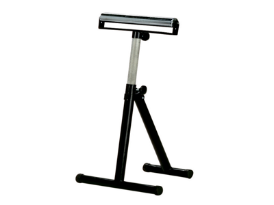 Rullestøtte RS 420 Metabo 100kg.