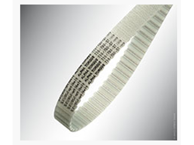 Tandrem T5 620/20  124tds. Optibelt AP