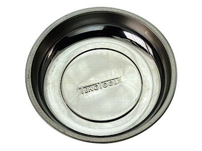 Magnetskål 580 Ø150mm Tengtools