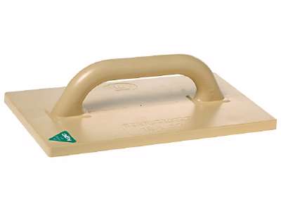 Pudsebræt 220x420mm KGC