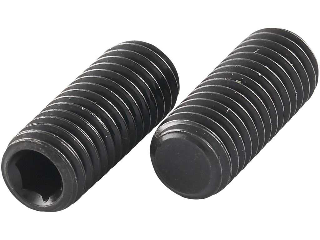 Pinolunbraco M6x6 DIN 913