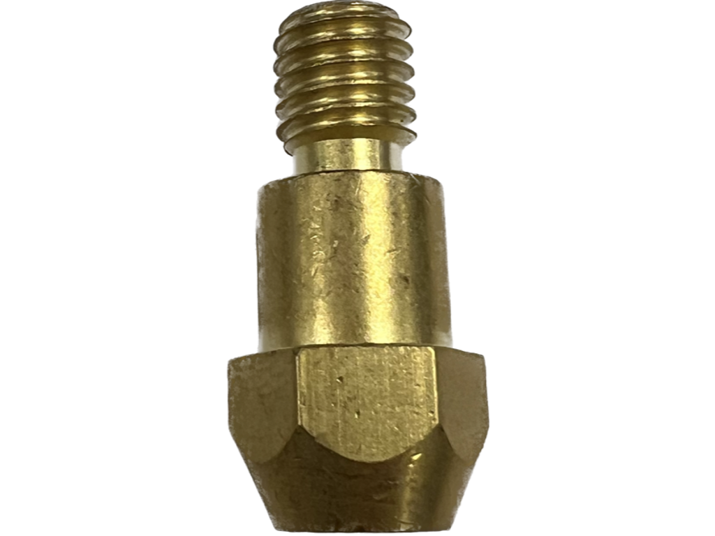 ESAB Dysestok M6 28 mm MXL 340 / TBI 360