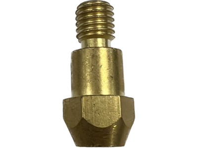 ESAB Dysestok M6 28 mm MXL 340 / TBI 360