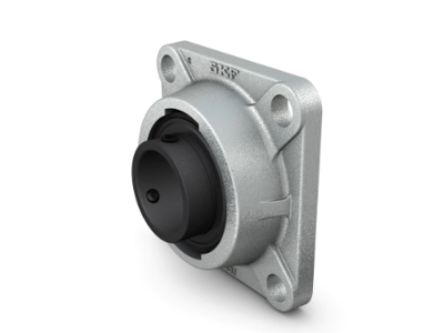 FY 40 TF/VA228 SKF