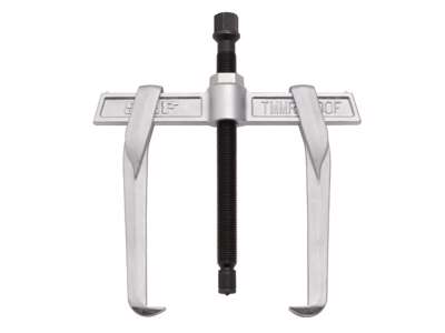 TMMR 200F-3 SKF Spindel