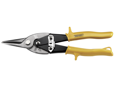Pladesaks lige Tengtools 490W