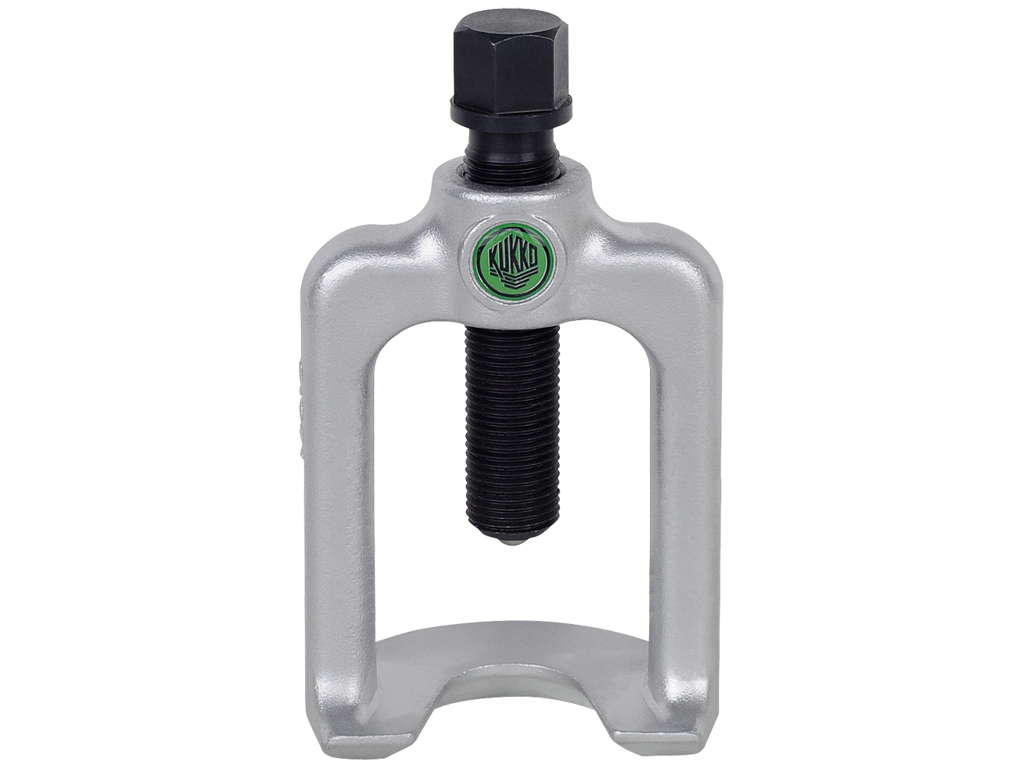 Aftrækker Kukko K128-5 Kugleled