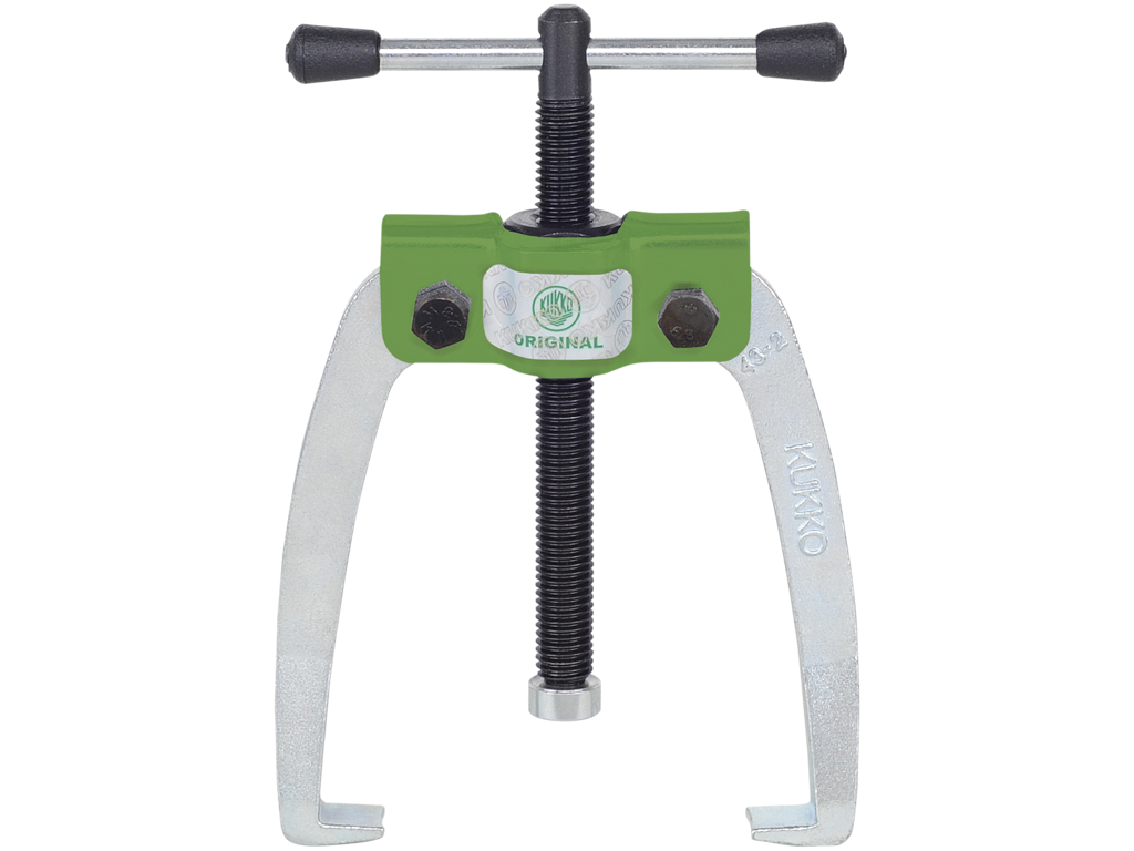 Aftrækker KUKKO 43/2 70x70mm