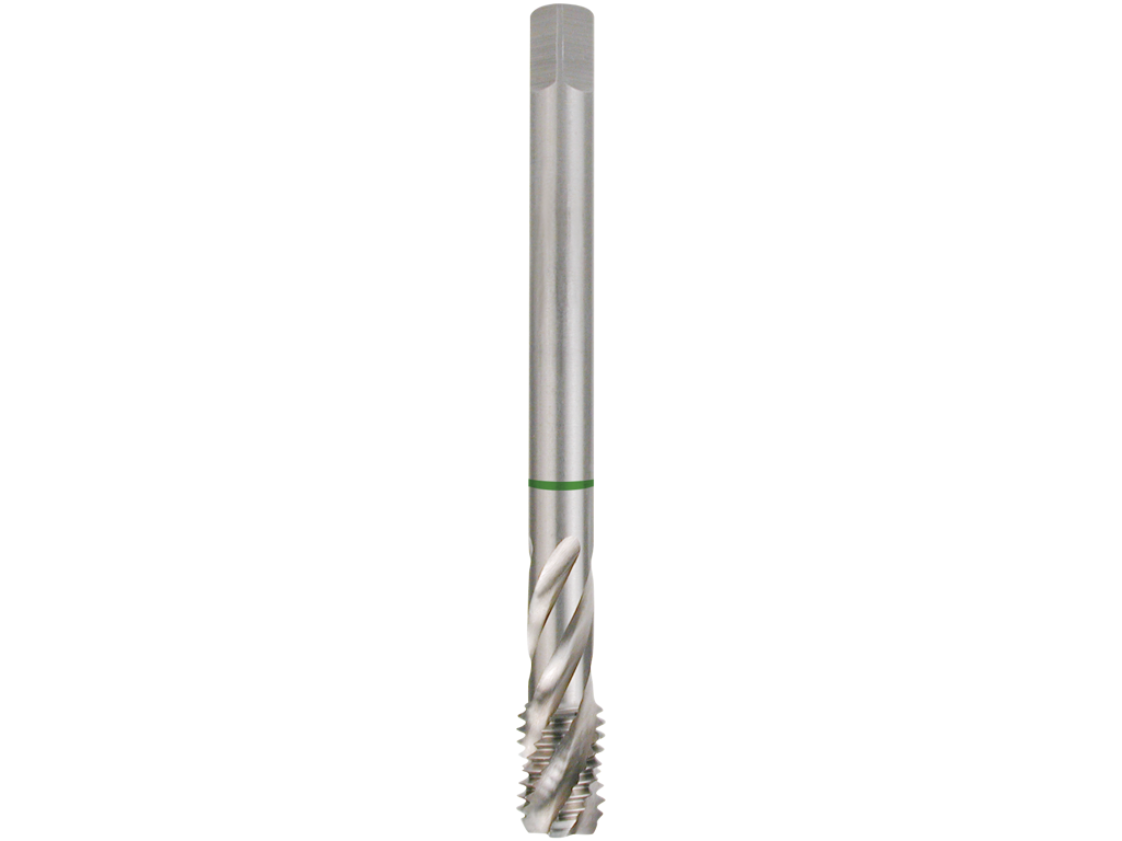 Maskintap M16x1,50 snoet HSS-CO5