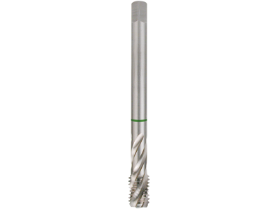 Maskintap M16x1,50 snoet HSS-CO5