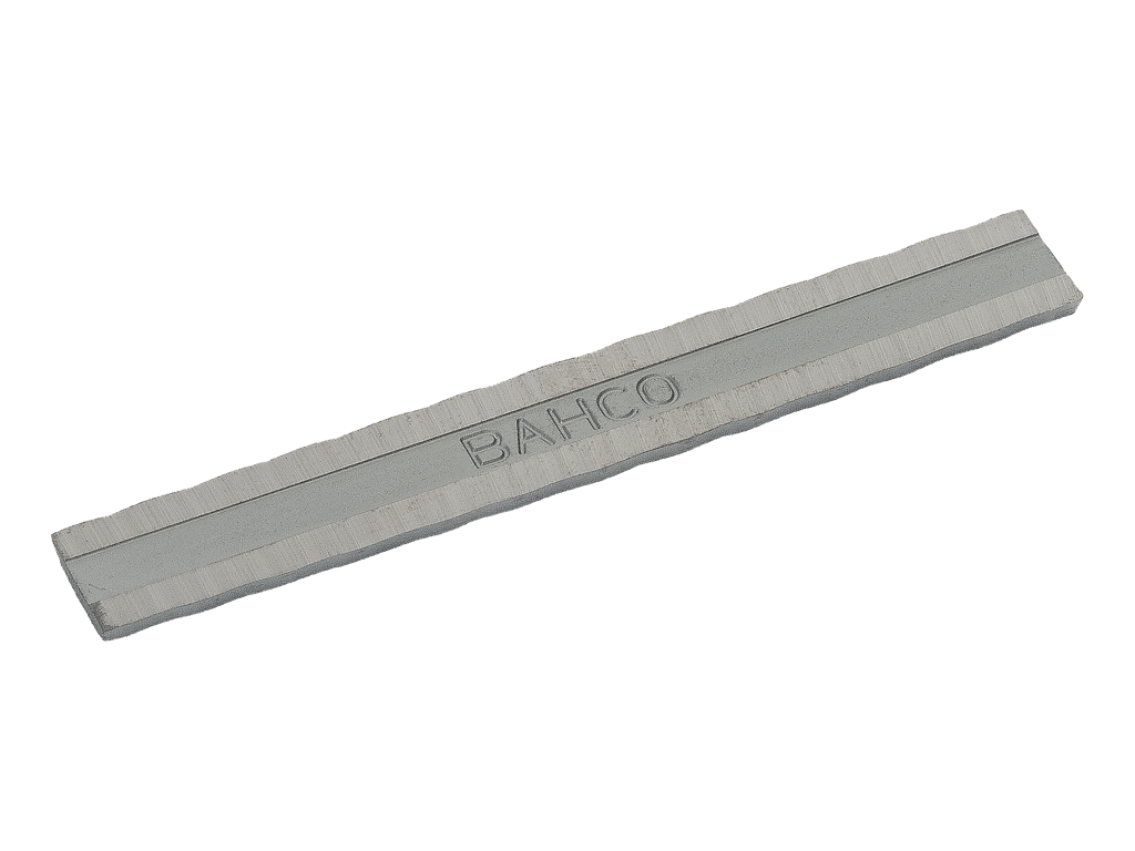 Skær for Universalskraber Bahco 650 Ergo