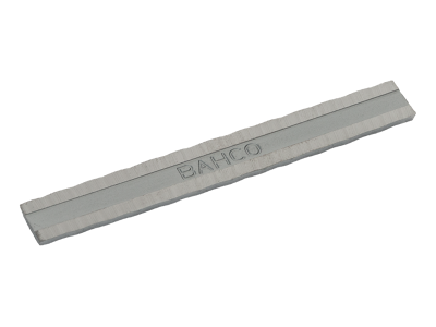 Skær for Universalskraber Bahco 650 Ergo