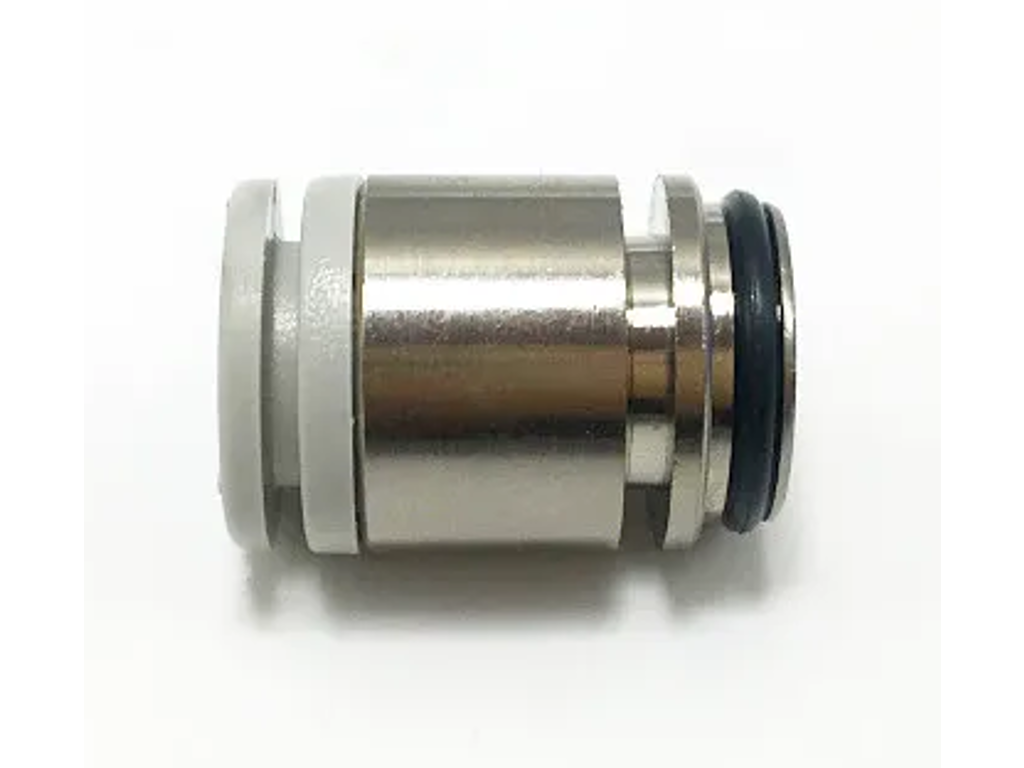 SMC VVQ2000-51A-C10 fitting