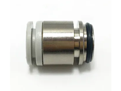 SMC VVQ2000-51A-C10 fitting