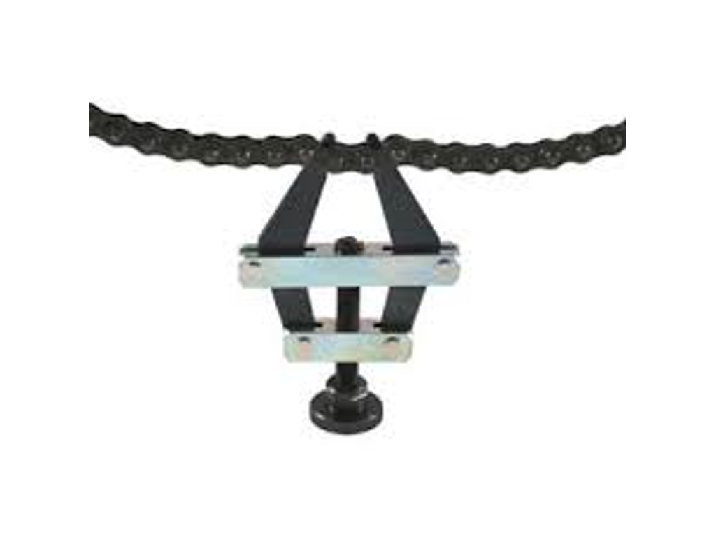 Kædesamler Renold CT35 for 3/8-3/4" kæde