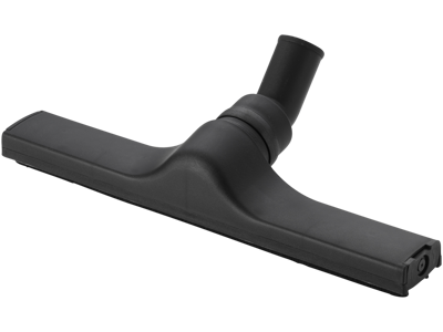 Mundstykke Ø36 400 mm
