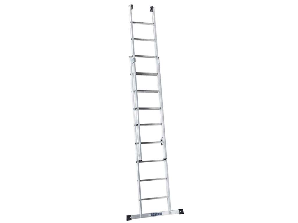 Jumbo Skydestige 2x8 trin