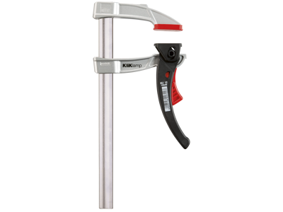 Skruetvinge KLI 25 Bessey