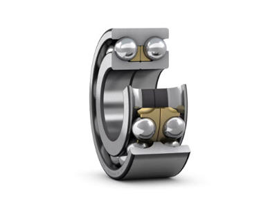 3311 DMA SKF Leje