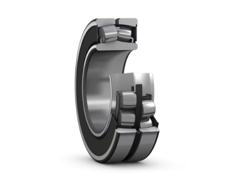 BS2-2314-2RS/VT143 SKF Leje