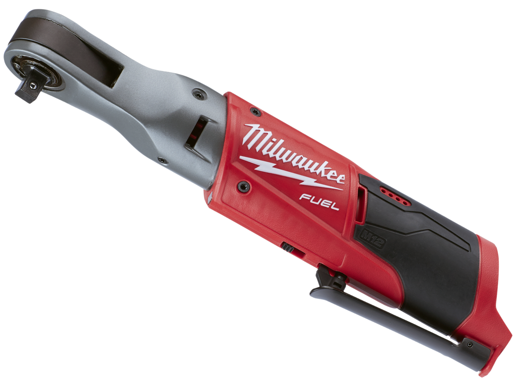 Akku Skraldenøgle 3/8" M12 FIR38-0