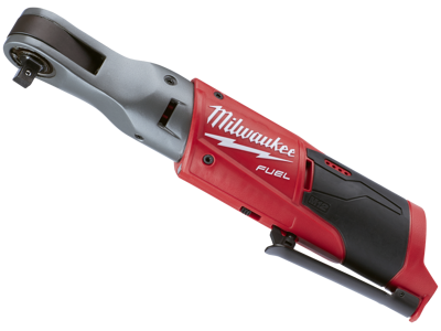 Akku Skraldenøgle 3/8" M12 FIR38-0