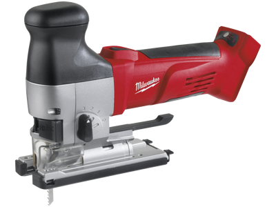 Akku Stiksav 18V HD18 JSB/0 TOOL ONLY