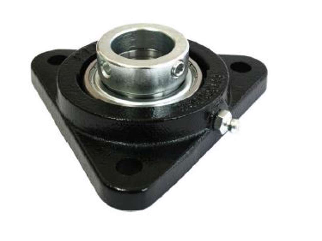 DFW35-PCFTR 35 Lejehus kpl.