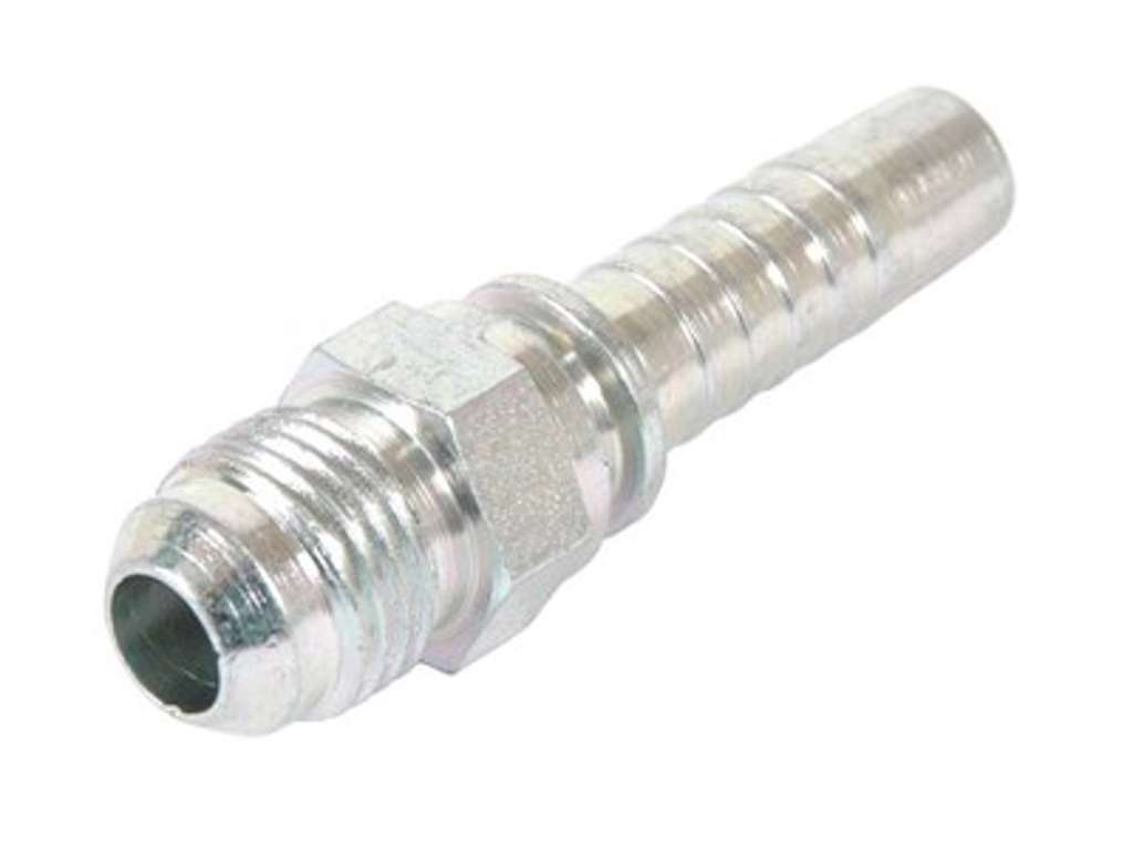 JM 008-12      Fitting