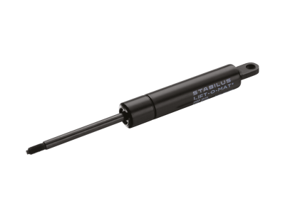 Gasfjeder Lift-O-Mat 084395