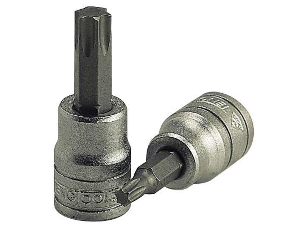 Top 3/8" TX50 M381250T-C