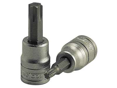 Top 3/8" TX50 M381250T-C