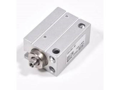 SMC CDUJB6-8D Mini cylinder