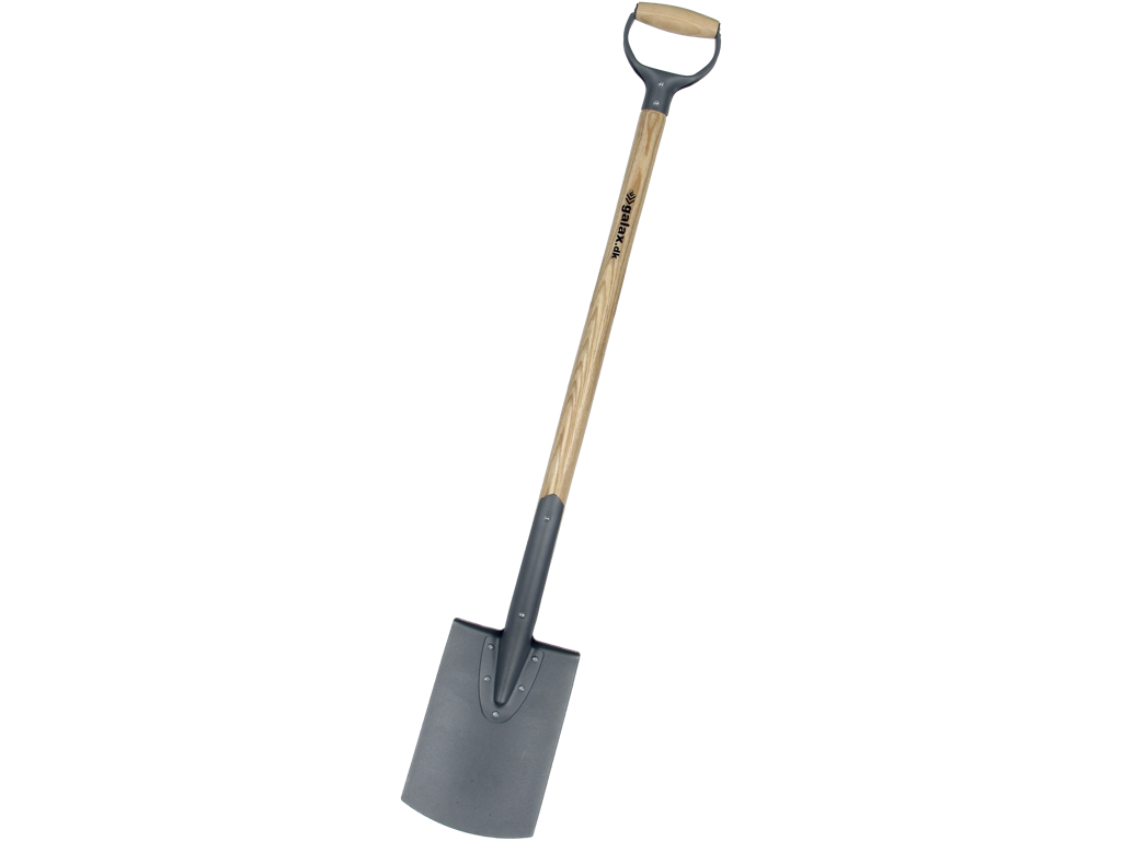 Spade Dame Galax 
