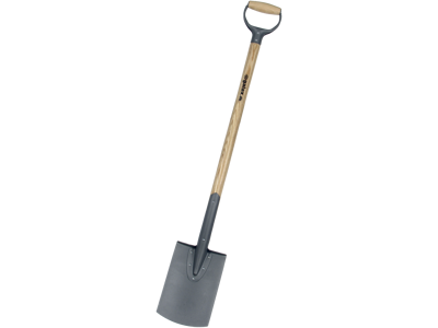 Spade Dame Galax 