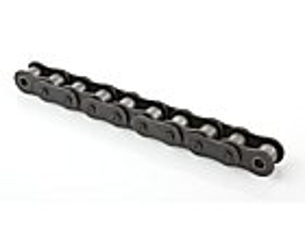 Rullekæde 12B-1 Renold kval.Synergy
