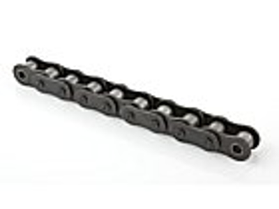 Rullekæde 12B-1 Renold kval.Synergy