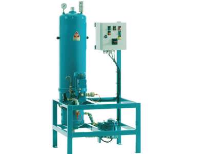 Filter PTU3 27/108 MZ-E2PW