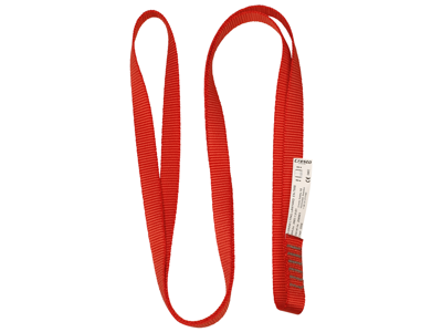 Fald-forankringsslynge Cresto 9284-2,0 M