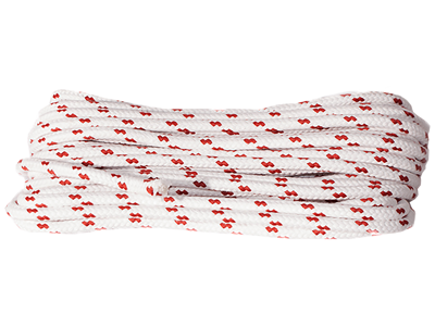 Skødetov 10mm 20 mtr