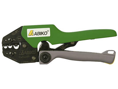 Kabelskotang KWB 4099N
